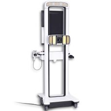 Система картографування тіла IntelliStudio 