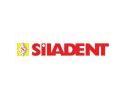 siladent