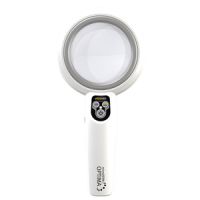 Діагностична лупа microDERM Optima Діагностична лупа microDERM Optima