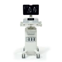 УЗД Esaote MyLab x5 УЗД Esaote MyLab x5