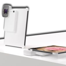 Система високоточного аналізу шкіри NEXA