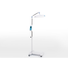 Неонатальный фототерапевтический аппарат для лечения желтухи Bistos BT-400