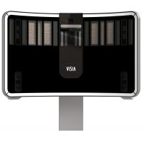 Аналізатор шкіри VISIA 3D Аналізатор шкіри VISIA 3D