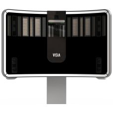 Аналізатор шкіри VISIA 3D Аналізатор шкіри VISIA 3D