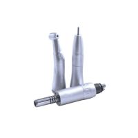 Наконечник прямой с внутренним каналом воды Dentix GD-L802