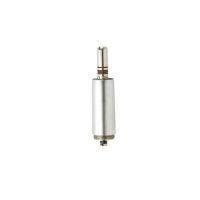 Воздушный микромотор с внутренним каналом воды Dentix GD-L802