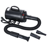 Фен PET DRYER QY-1090А