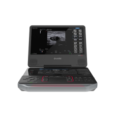 Портативный УЗИ MyLab C30