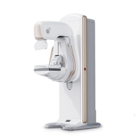 Мамограф HESTIA T (3D)