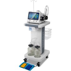 Система очищення ран CareMaster-E 