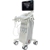 УЗД Esaote MyLab x5 УЗД Esaote MyLab x5