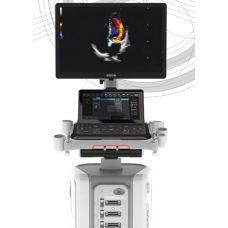УЗД апарат MyLab A70 УЗД апарат MyLab A70