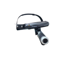 Налобный хирургический осветитель BT-410F с фиксированным креплением