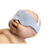 Неонатальная маска для фототерапии Bonnet S/M/L, 20 шт Неонатальная маска для фототерапии Bonnet S/M/L, 20 шт