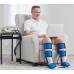 Аппарат для прессотерапии Bio Compression Systems