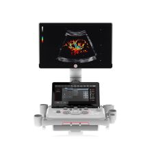 УЗД апарат MyLab A50 УЗД апарат MyLab A50